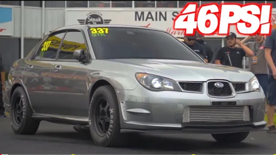 Screenshot 20200508 190207 Youtube Turbo And Stance