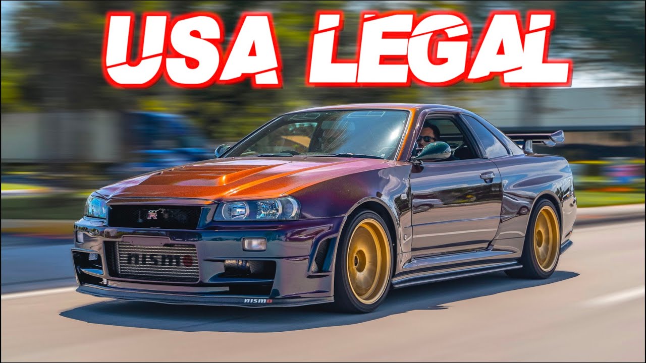 among us r34 among us r34