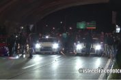 50000-streetrace-r35-little-nissan-gtr-vs-padrino-nissan-gtr