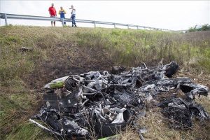 lamborghini-huracan-crash-300-kmh