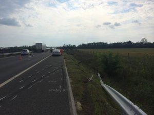 lamborghini-huracan-crash-300-kmh