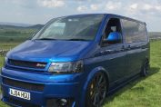 AWD-VW-Transporter-T5-van-with-an-Audi-RS4-V8-and-drivetrain-01