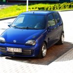 Fiat-Seicento-with-a-turbo-1.4-L-T-Jet-Abarth-500-engine-08