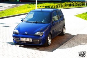 Fiat-Seicento-with-a-turbo-1.4-L-T-Jet-Abarth-500-engine-08