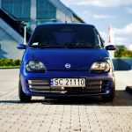 Fiat-Seicento-with-a-turbo-1.4-L-T-Jet-Abarth-500-engine-08