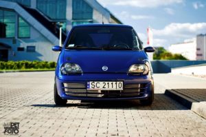 Fiat-Seicento-with-a-turbo-1.4-L-T-Jet-Abarth-500-engine-08