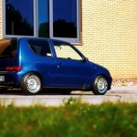 Fiat-Seicento-with-a-turbo-1.4-L-T-Jet-Abarth-500-engine-08