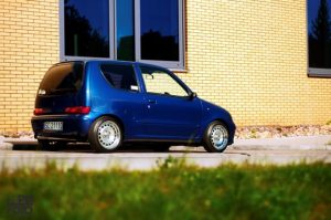 Fiat-Seicento-with-a-turbo-1.4-L-T-Jet-Abarth-500-engine-08