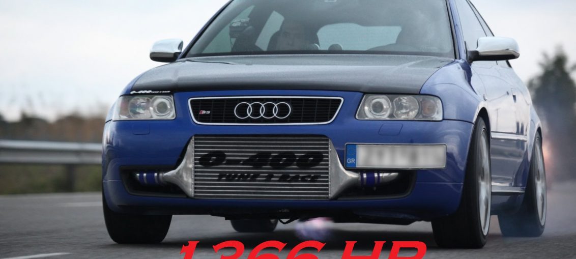 audi-s3-3-2lt-turbo