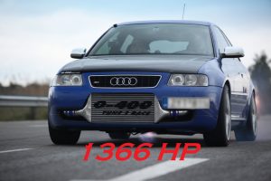 audi-s3-3-2lt-turbo