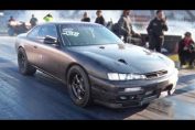 2jz 240sx