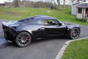 Lotus-Exige-with-a-BMW-V10