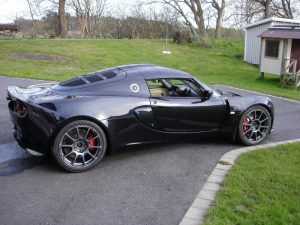 Lotus-Exige-with-a-BMW-V10