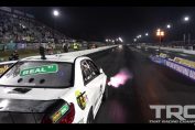 Fastest Subaru Impreza 7 second