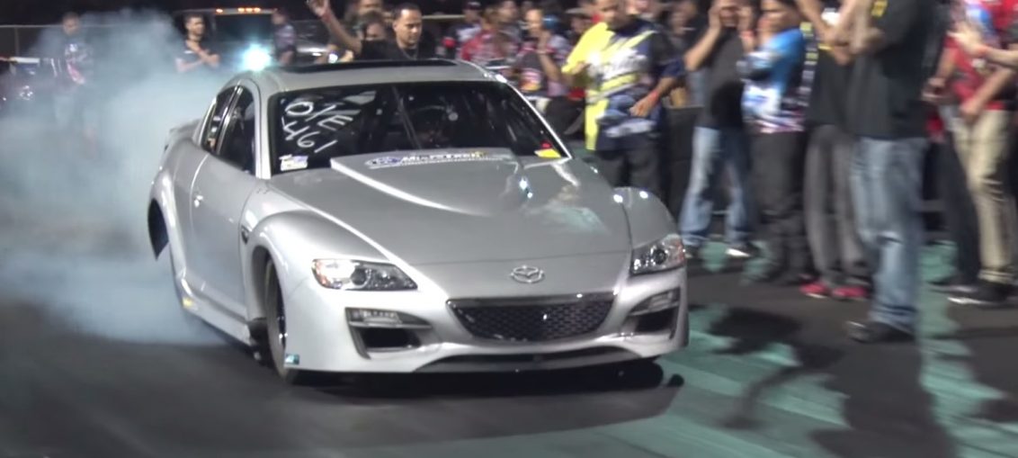 1600-hp-tri-turbo-mazda-rx-8