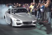 1600-hp-tri-turbo-mazda-rx-8