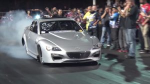 1600-hp-tri-turbo-mazda-rx-8