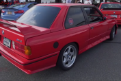 E30 M3 Turbo