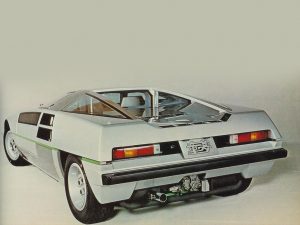 nissan_dome_zero_prototype_2