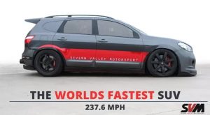 R35 gt-r swapped qashqai vr38dett