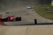 ferrari crashes crash stance