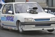 410ci Peugeot 205