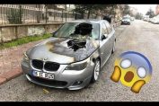 Mechanical Problems Compilation - Funny Wtf Moments 2018