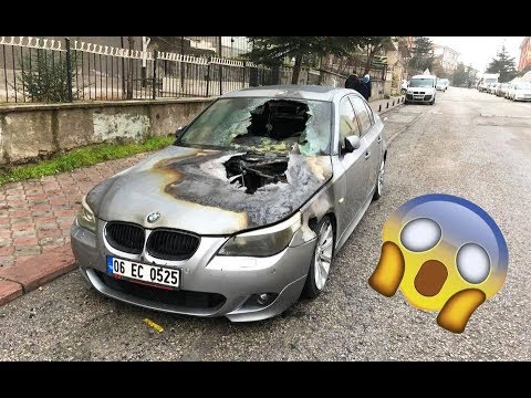 Mechanical Problems Compilation - Funny Wtf Moments 2018