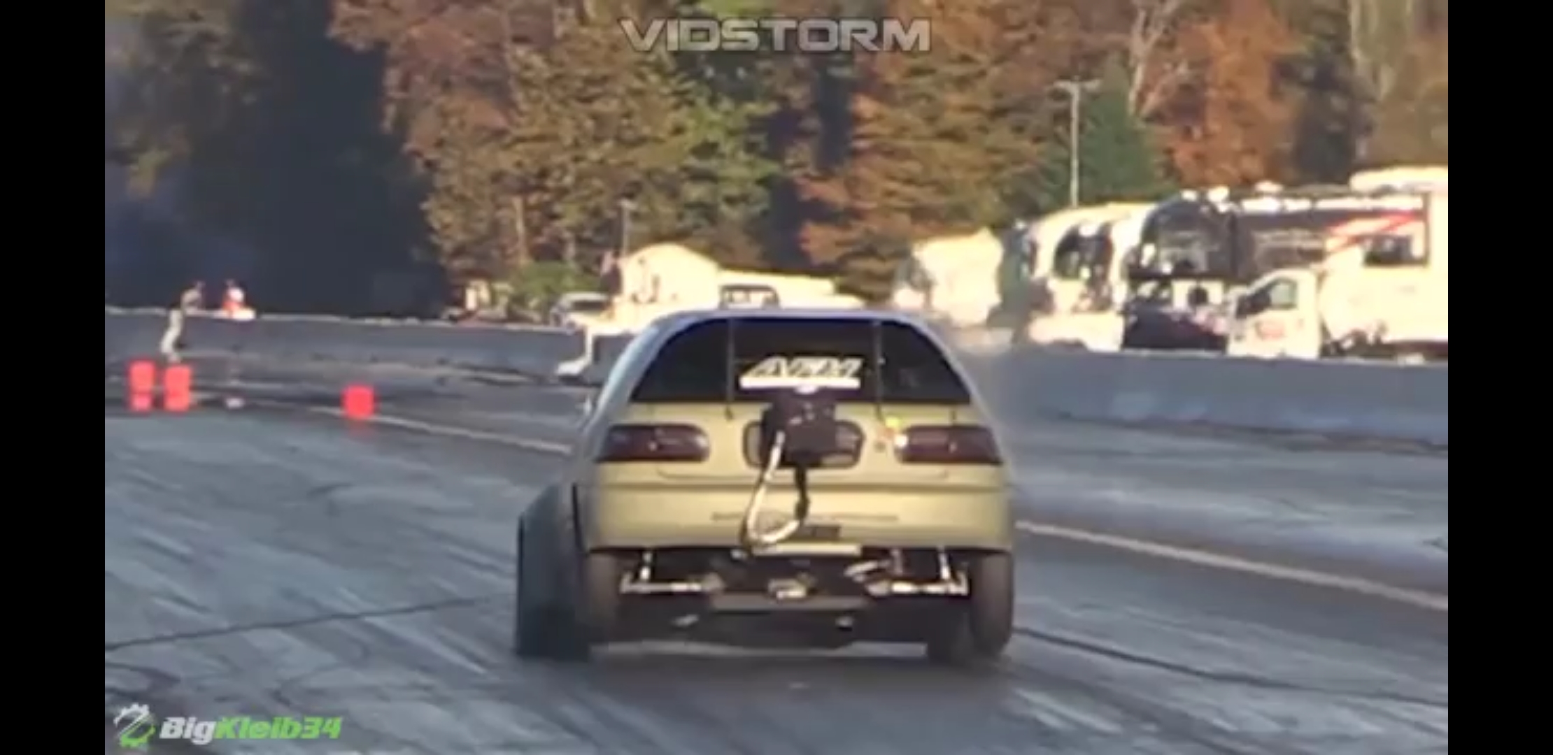 Brutal Miss Shift Compilation Expensive Shifting Fails Turbo And Stance