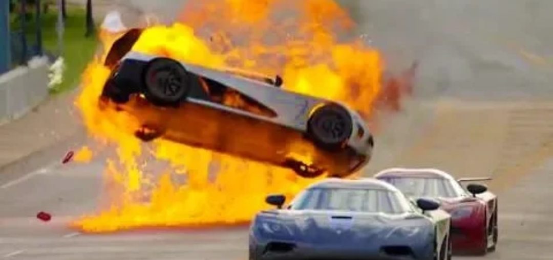 Drag race drift fails wins crashes