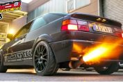 donkeytec corrado vr6 turbo