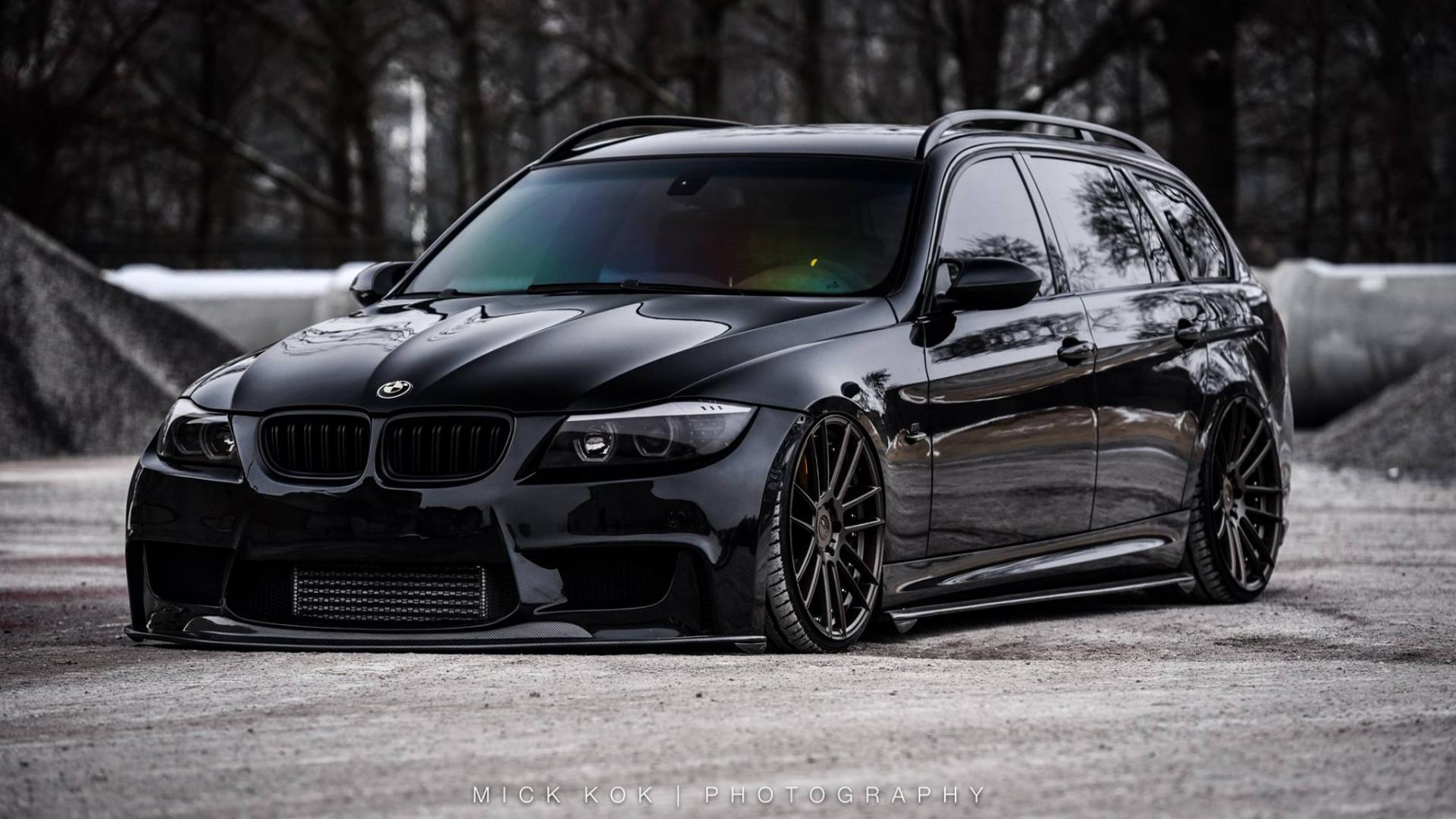 Bmw 335I Tuning Gebrauchtwagen Bmw 335I Tuning OSZOSV Bmw 335I Tuning Gebrauchtwagen Bmw 335I Tuning OSZOSV