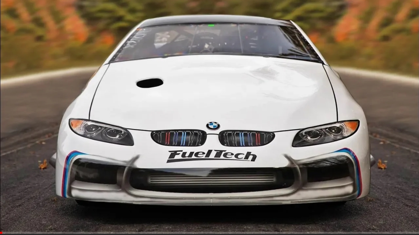 Быстрая бмв. BMW fast 6. Самая быстрая БМВ. БМВ скоростная. Самая быстрая машина BMW.