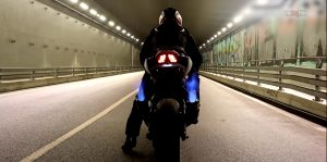 motorcycle sounds