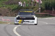 12000 rpm opel kadett hillclimb