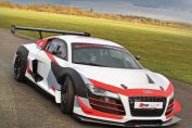 Audi R8 TFSI 16v 2.0