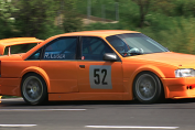 Opel Omega Evo 500 DTM