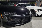 Toyota Supra MK5