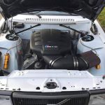 M3 V8 Swapped Volvo