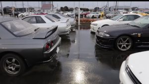 You've Never Seen this Much Skylines for sale at one Spot!