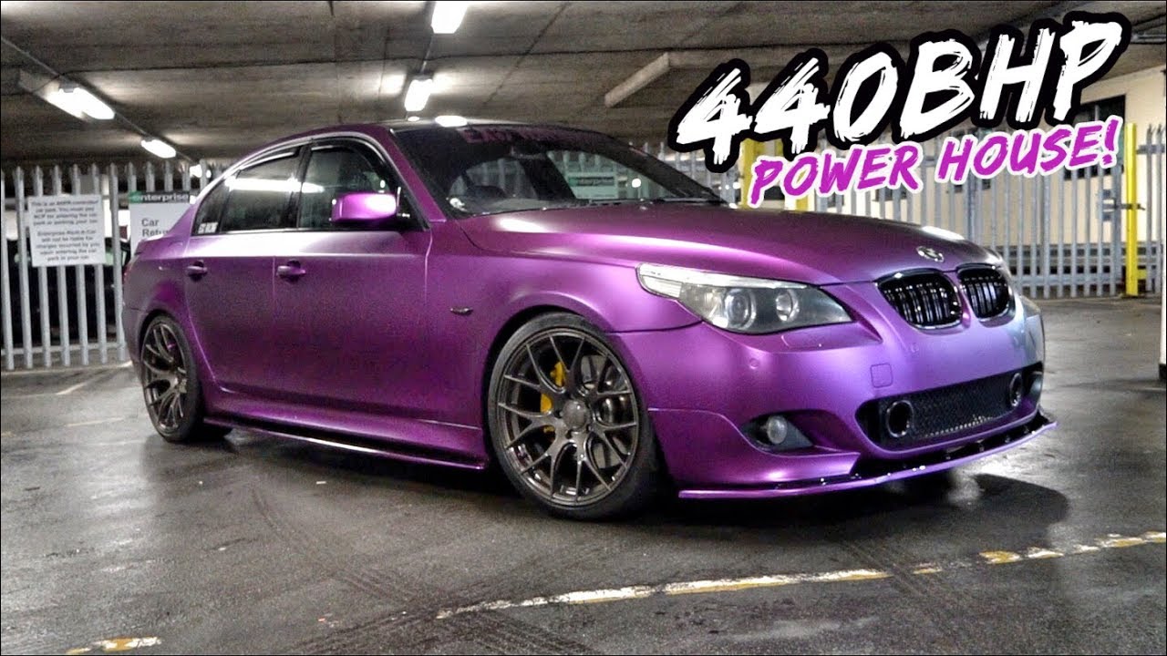 535d Archieven Turbo And Stance