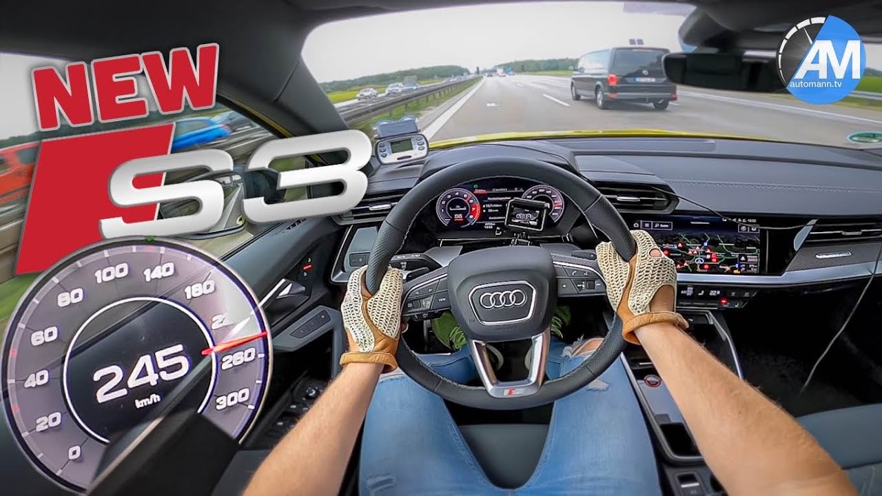 Лаунч контроль audi a6 c7
