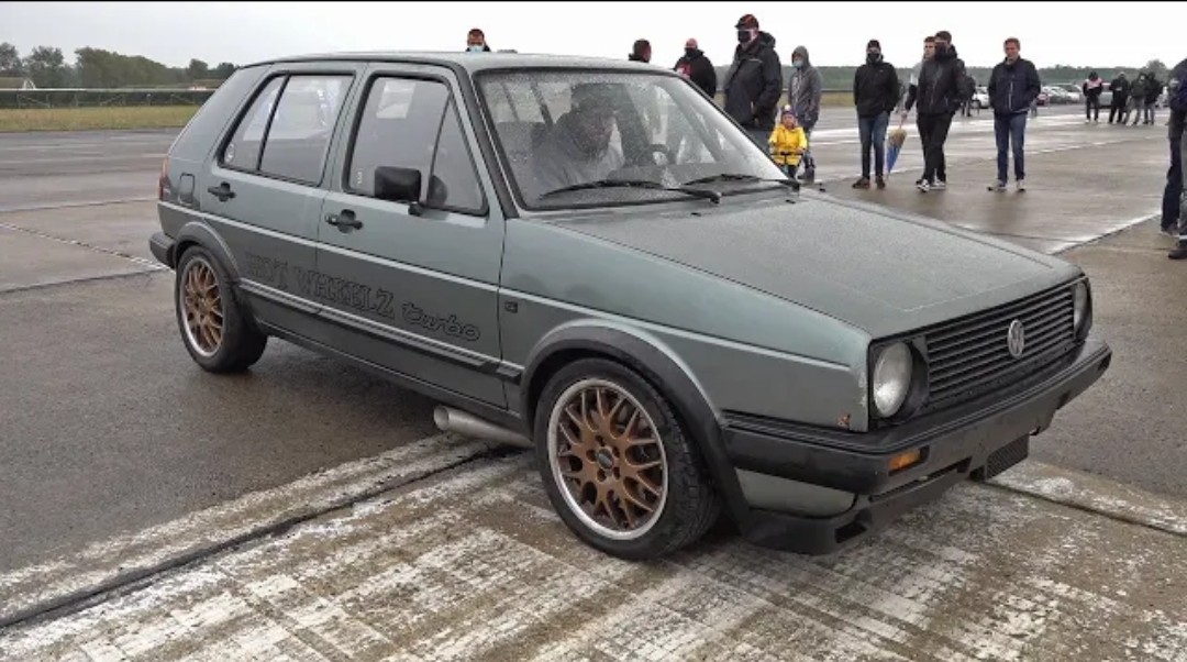 golf with your friends engine golf with your friends engine