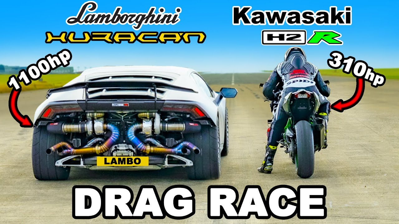www.turboandstance.net