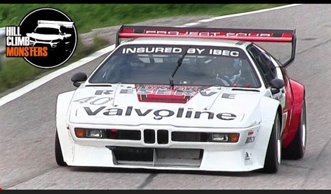 TOP 15 MONSTERS Gurnigel HillClimb 2022 Turbo and Stance