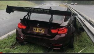 Cutting Up Traffic Fails Compilation