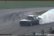 S54 Turbo BMW E30