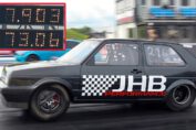 worlds-quickest-mk2-golf-16v