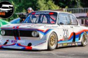 BMW 2002 w/ Formula 2 Engine || 10.800RPM Full Carbon Berg-Cup Monster